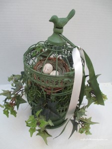 Pinterest-inspired birdcage https://lolajack.jp.net/a-michaels-hometalk-pinterest-party-come-be-my-guest/