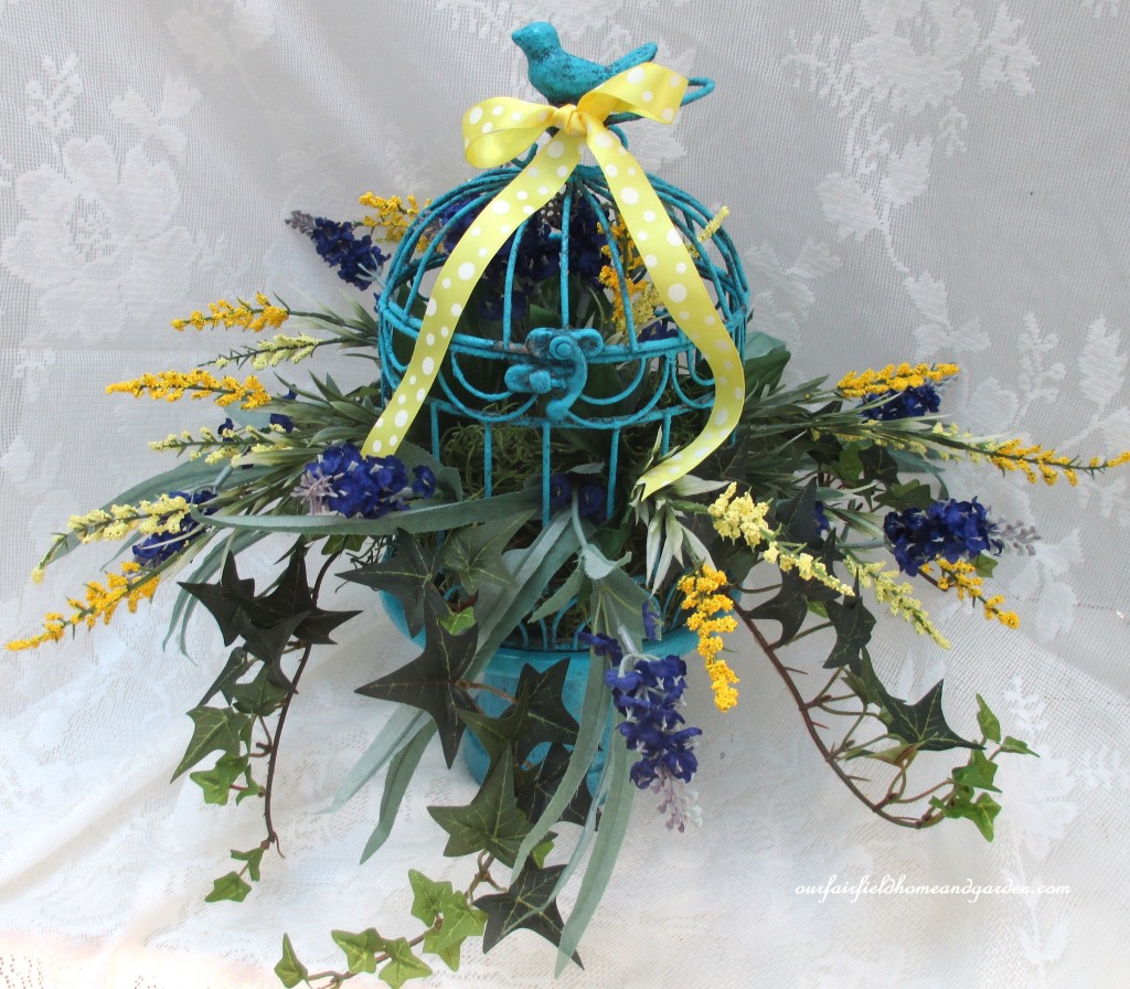 Birdcage Project https://lolajack.jp.net/a-michaels-hometalk-pinterest-party-come-be-my-guest/