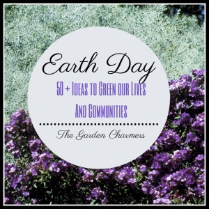 Earth Day Ideas https://lolajack.jp.net/earth-day-50-ideas-to-green-our-lives-communities/