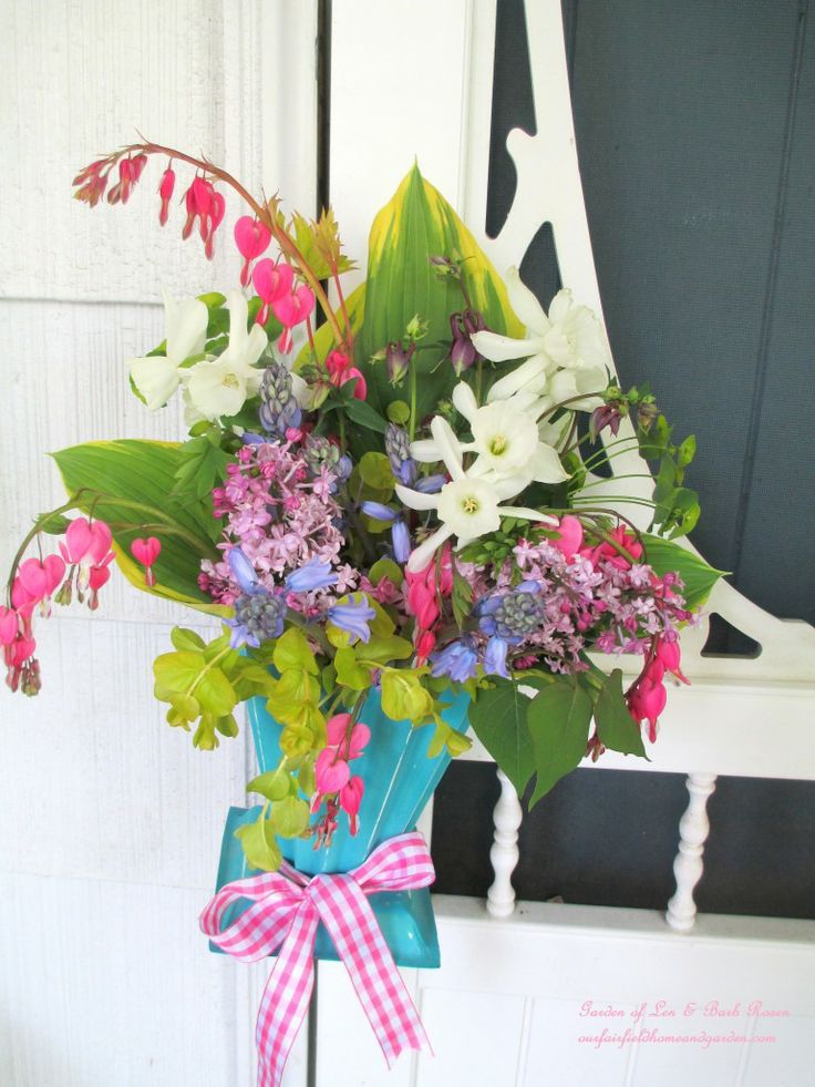May Flowers https://lolajack.jp.net/diy-project-gather-flowers-for-a-may-day-basket/
