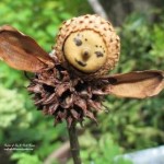 Garden Fairies https://lolajack.jp.net/diy-project-making-fairies-from-natural-materials/