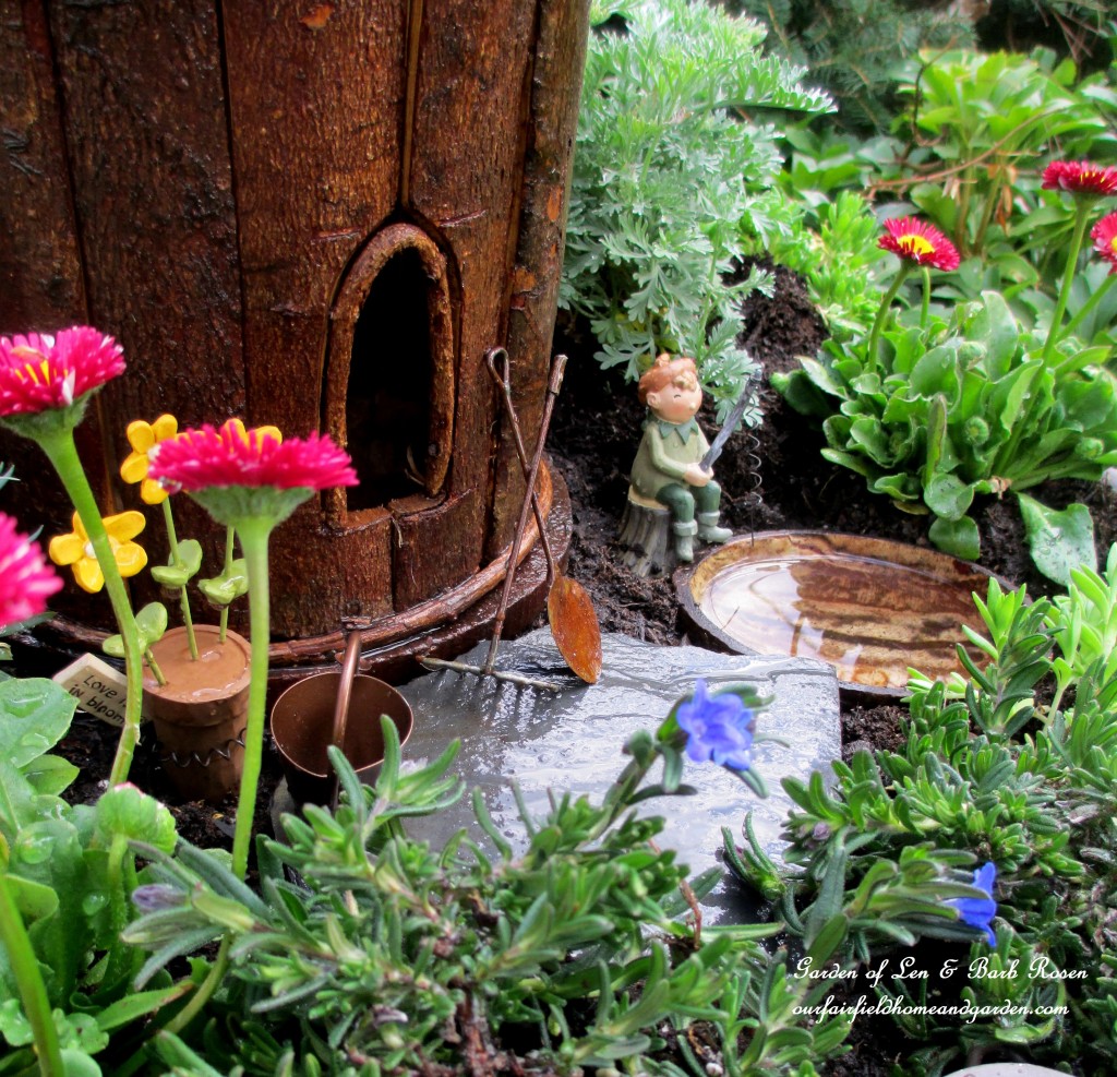 Fire Pit Fairy Garden https://lolajack.jp.net/a-fire-pit-fairy-garden-choose-your-favorite/