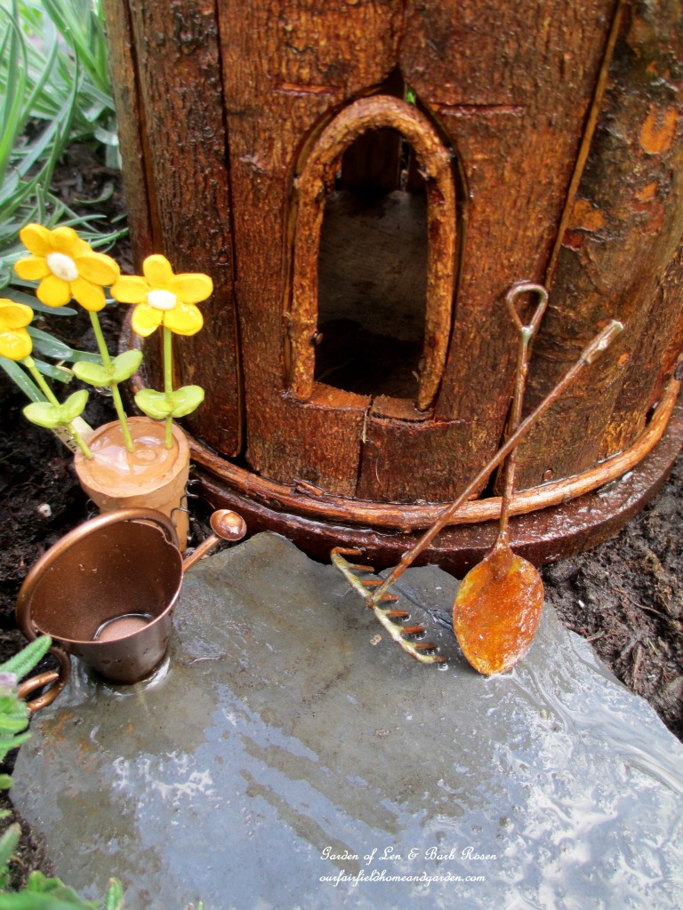 Fire Pit Fairy Garden https://lolajack.jp.net/a-fire-pit-fairy-garden-choose-your-favorite/