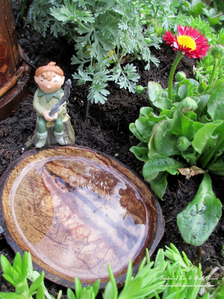 Fire Pit Fairy Garden https://lolajack.jp.net/a-fire-pit-fairy-garden-choose-your-favorite/