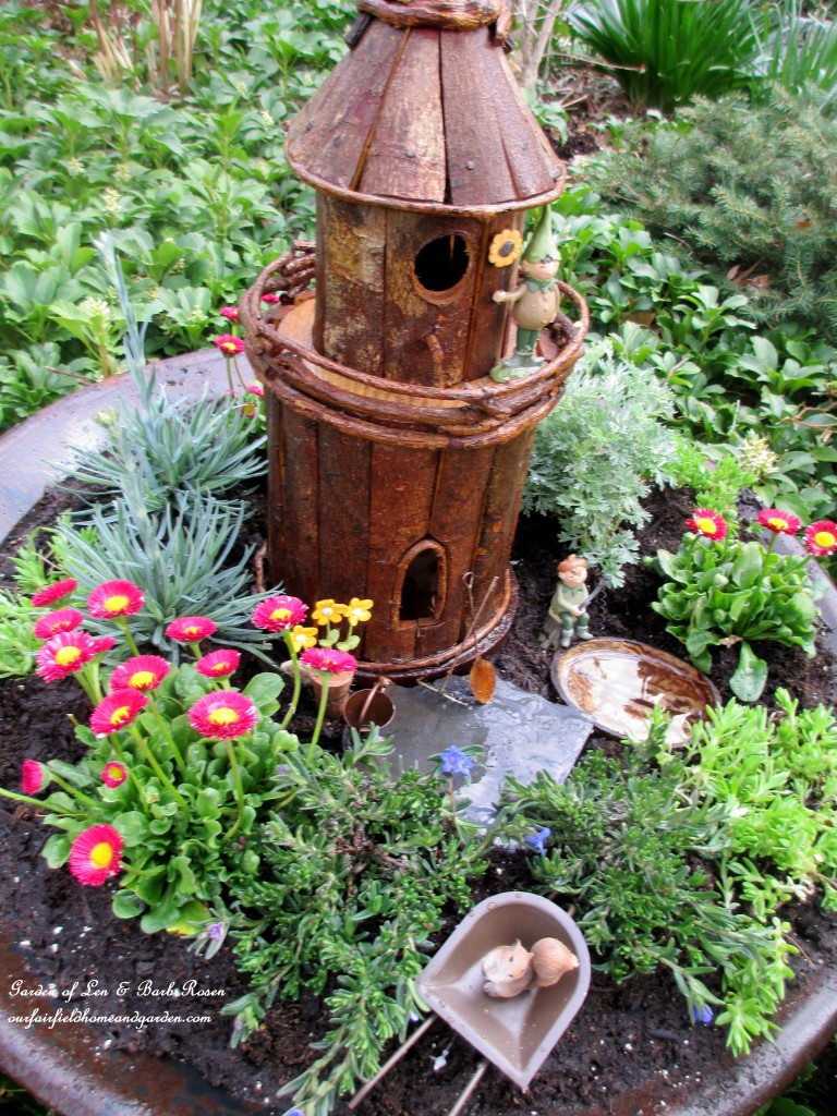 Fire Pit Fairy Garden https://lolajack.jp.net/a-fire-pit-fairy-garden-choose-your-favorite/