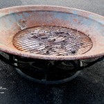 Fire Pit Fairy Garden https://lolajack.jp.net/a-fire-pit-fairy-garden-choose-your-favorite/