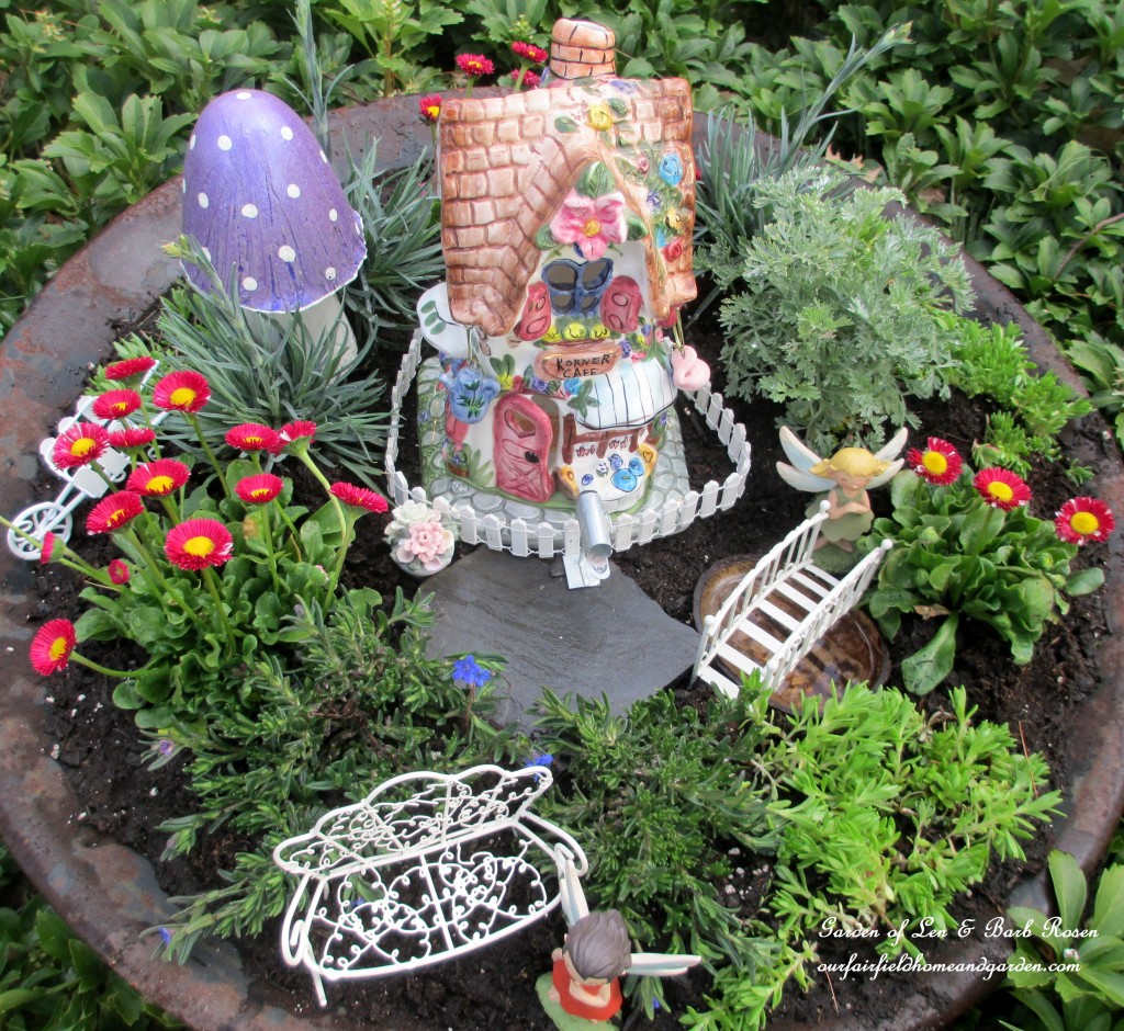 Fire Pit Fairy Garden https://lolajack.jp.net/a-fire-pit-fairy-garden-choose-your-favorite/
