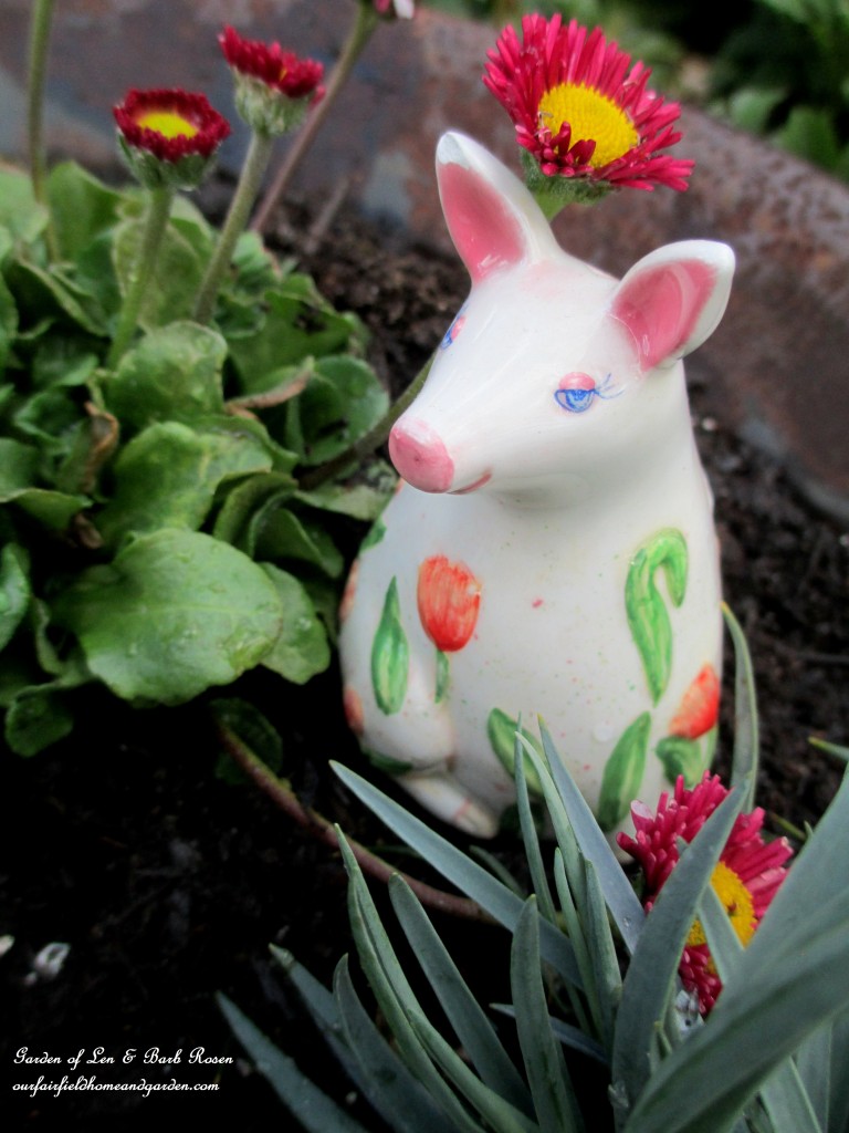 Fire Pit Fairy Garden https://lolajack.jp.net/a-fire-pit-fairy-garden-choose-your-favorite/