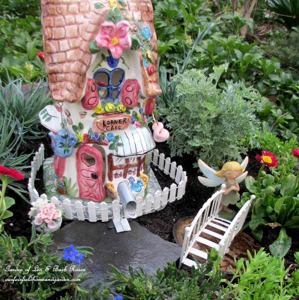 Fire Pit Fairy Garden https://lolajack.jp.net/a-fire-pit-fairy-garden-choose-your-favorite/
