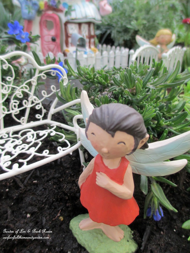 Fire Pit fairy garden https://lolajack.jp.net/a-fire-pit-fairy-garden-choose-your-favorite/