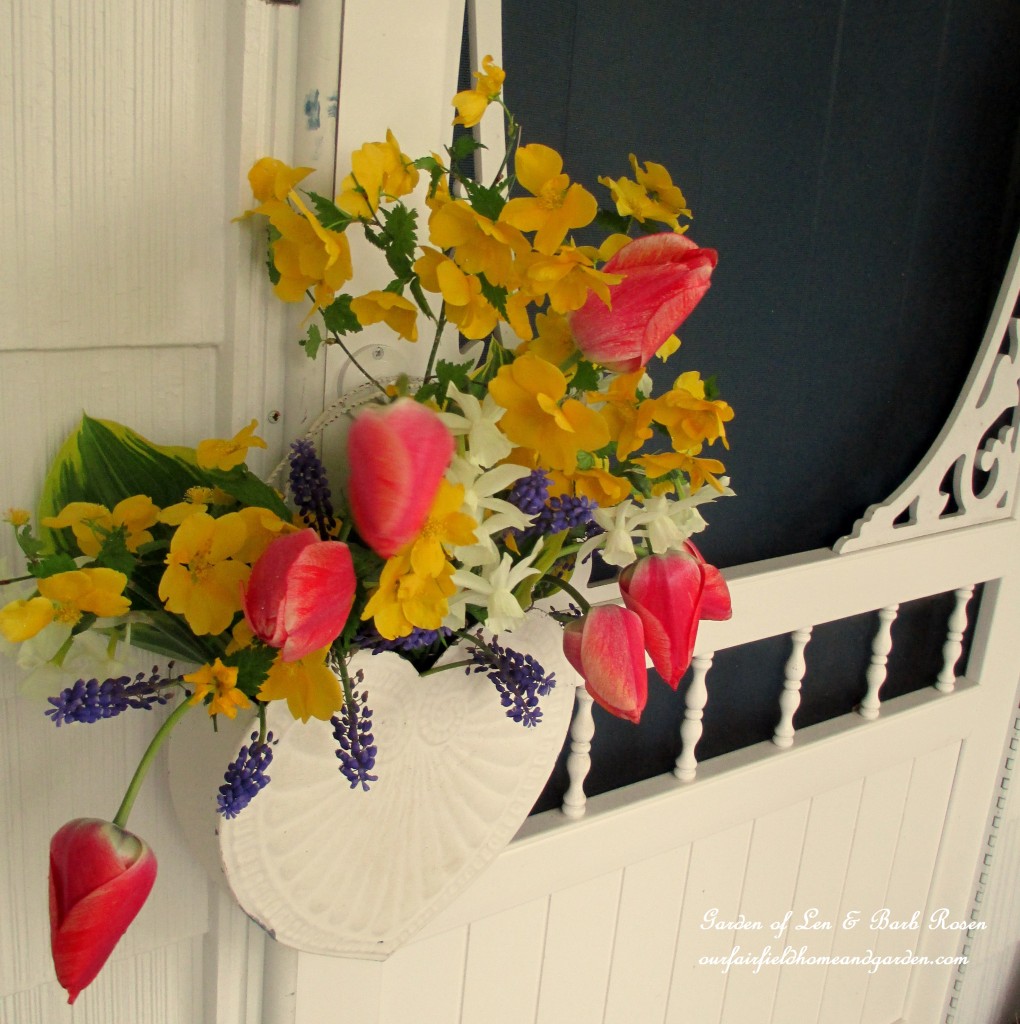 fresh flowers https://lolajack.jp.net/fresh-flower-basket-for-may-day-or-mothers-day/