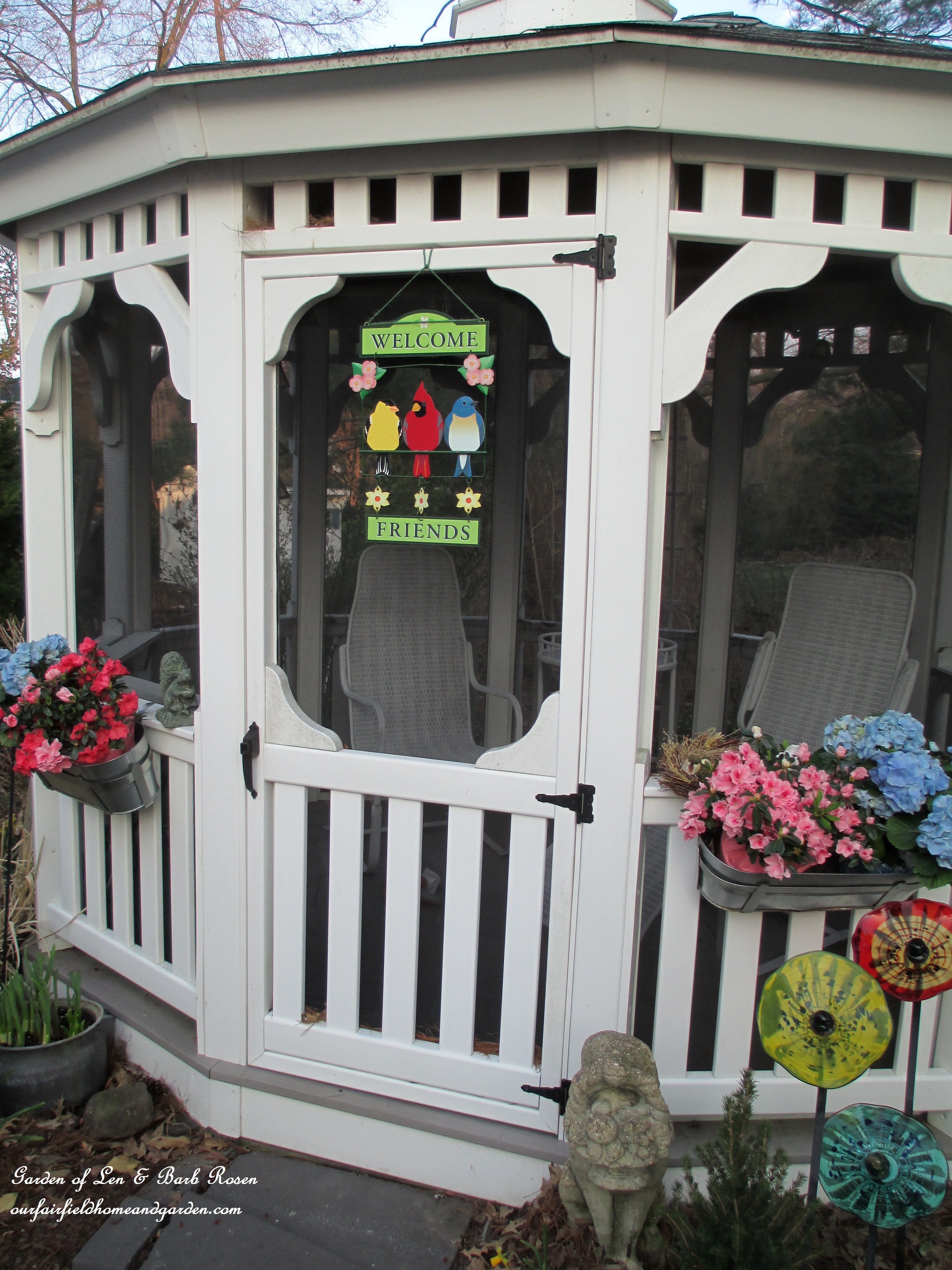 gazebo https://lolajack.jp.net/signs-of-spring-at-our-fairfield-home-garden/