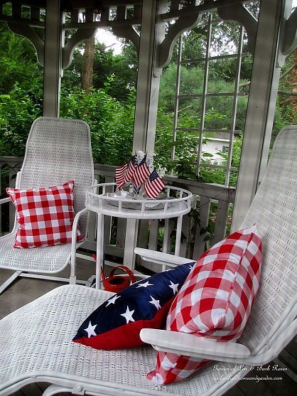 Patriotic Party https://lolajack.jp.net/patriotic-party-time-a-wonderful-give-a-way/