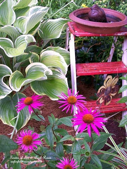 Garden Ladders https://lolajack.jp.net/garden-ladders/