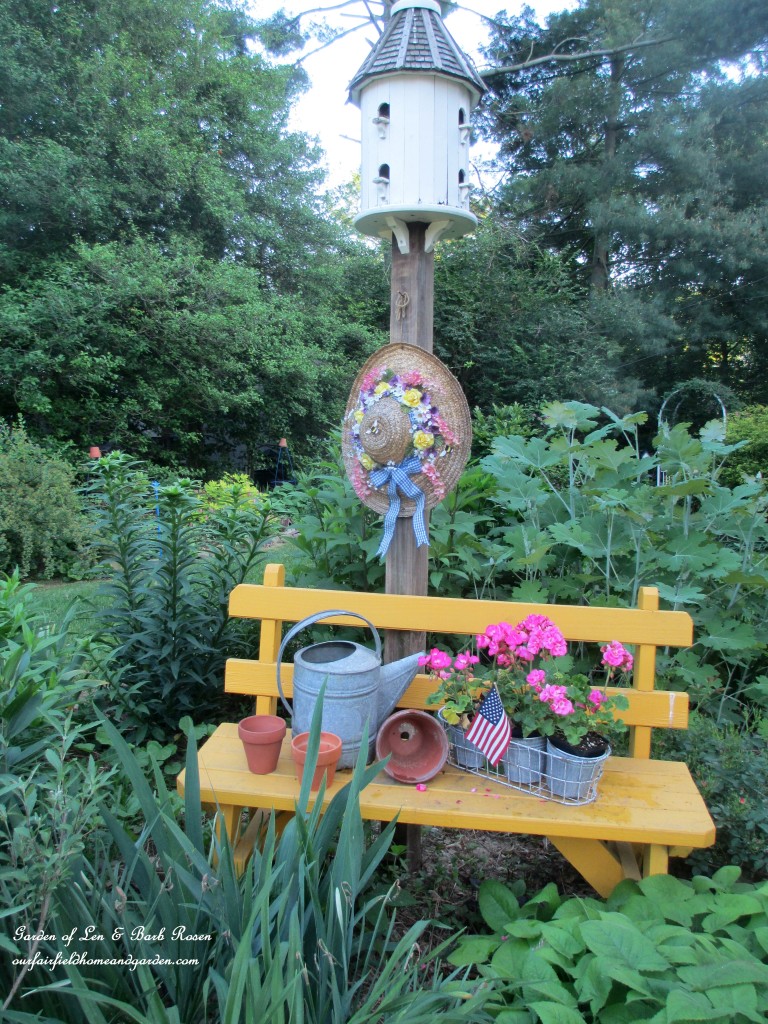 Garden bench https://lolajack.jp.net/june-garden-our-fairfield-home-garden/