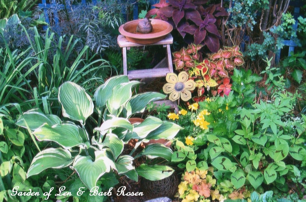 Garden Ladders https://lolajack.jp.net/garden-ladders/