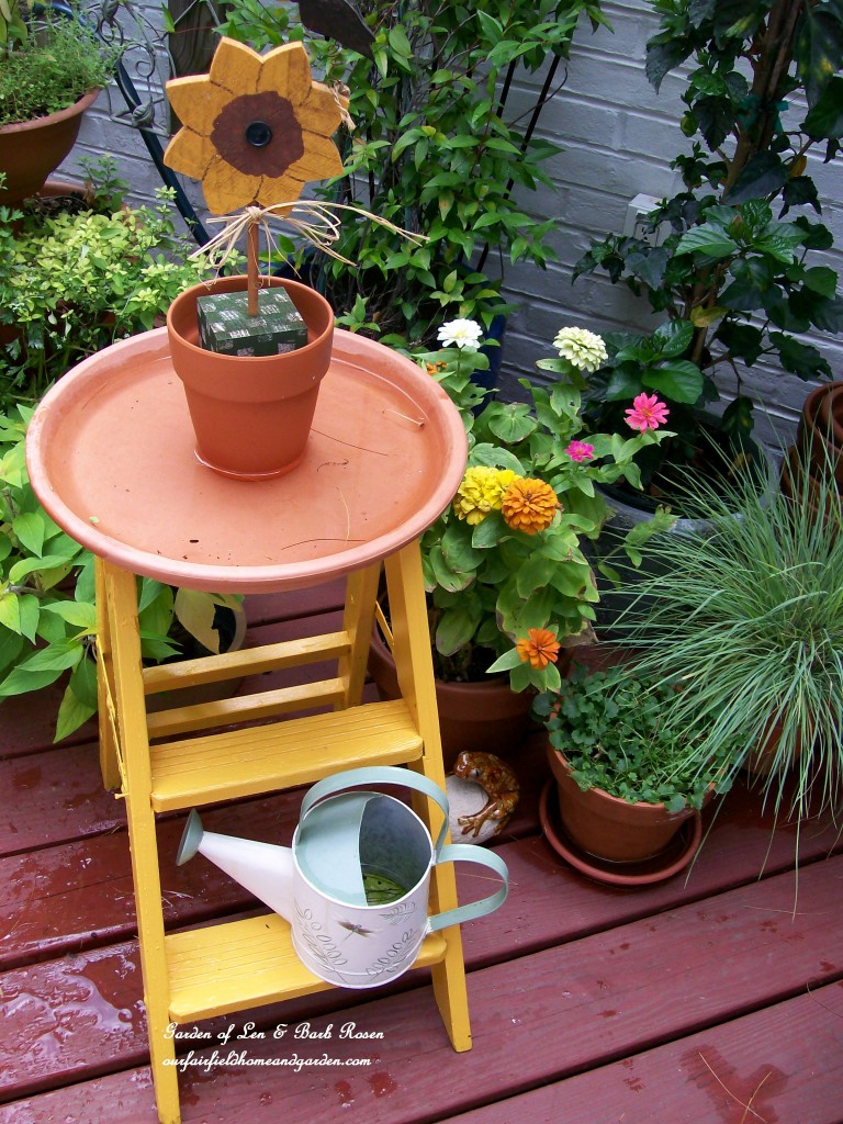 garden ladders https://lolajack.jp.net/diy-project-another-birdbath/