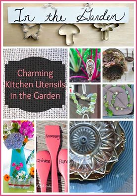The Garden Charmers https://lolajack.jp.net/kitschy-kitchen-garden-accents/