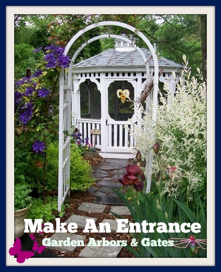 Make An Entrance https://lolajack.jp.net/garden-arbors-gates-make-an-entrance/
