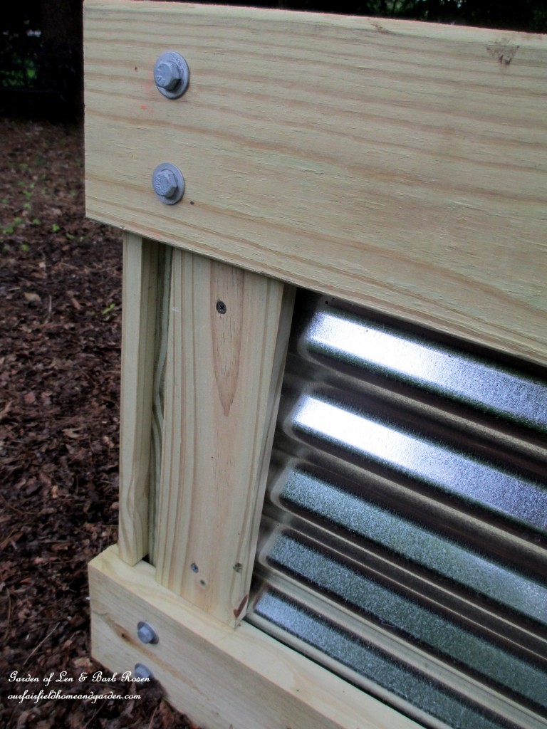 Raised Bed Garden https://lolajack.jp.net/build-a-raised-bed-garden-our-fairfield-home-garden/