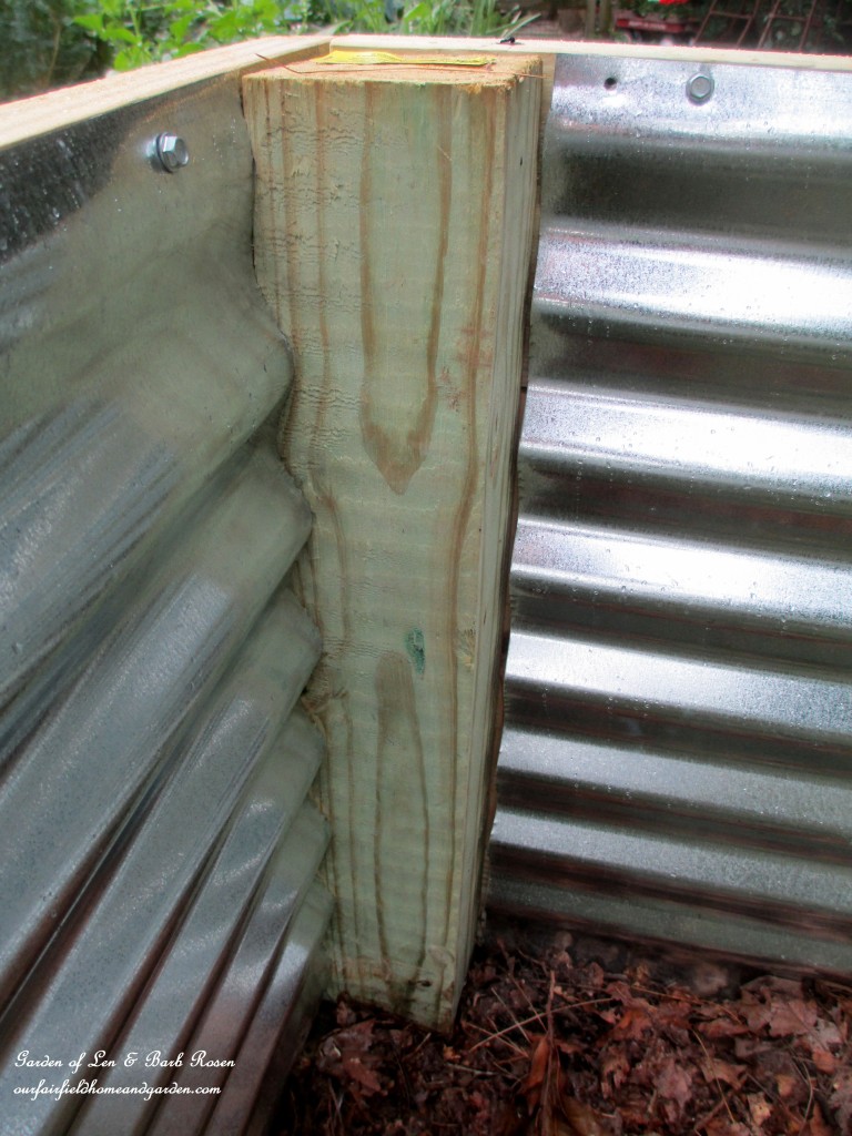 DIY Raised Bed Garden https://lolajack.jp.net/build-a-raised-bed-garden-our-fairfield-home-garden/