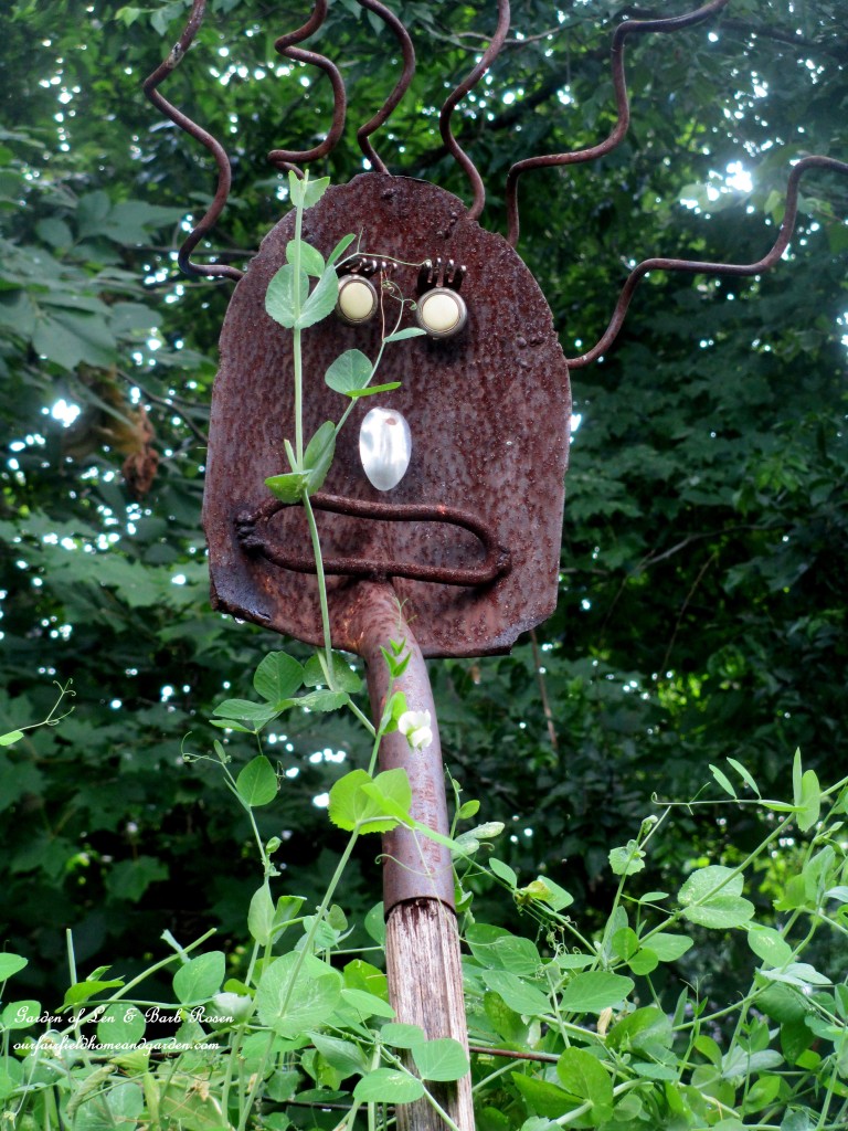 The Head Gardener https://lolajack.jp.net/salvaged-the-32-shutter-challenge-repurposing-shutters-in-the-garden/