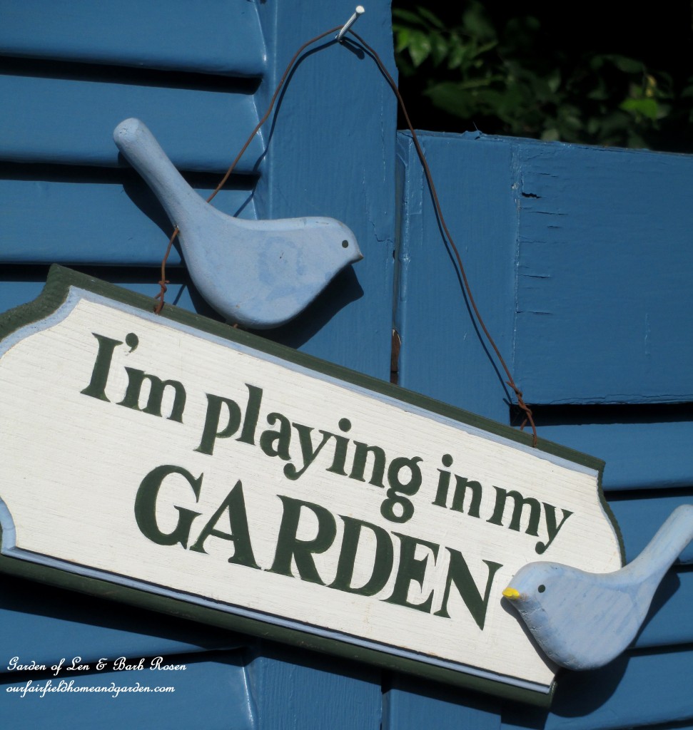 Playing In the Garden https://lolajack.jp.net/salvaged-the-32-shutter-challenge-repurposing-shutters-in-the-garden/