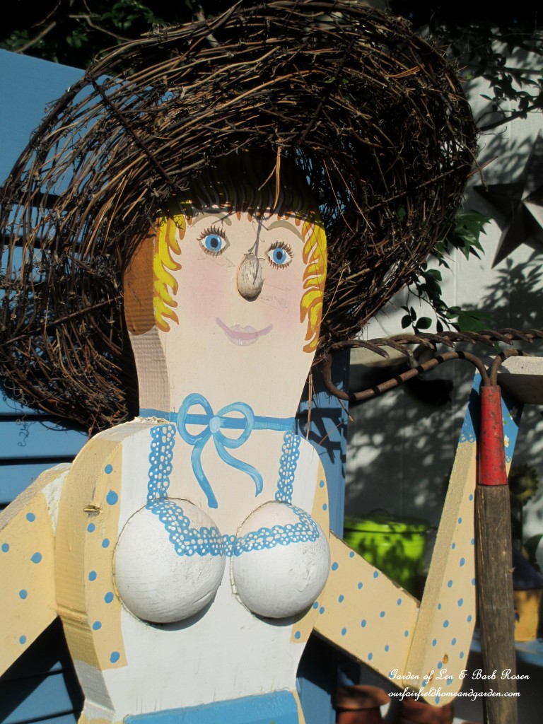 The Garden Lady https://lolajack.jp.net/salvaged-the-32-shutter-challenge-repurposing-shutters-in-the-garden/