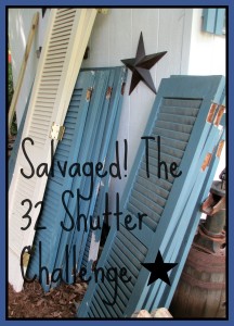 Shutter Challenge https://lolajack.jp.net/salvaged-the-32-shutter-challenge-repurposing-shutters-in-the-garden/