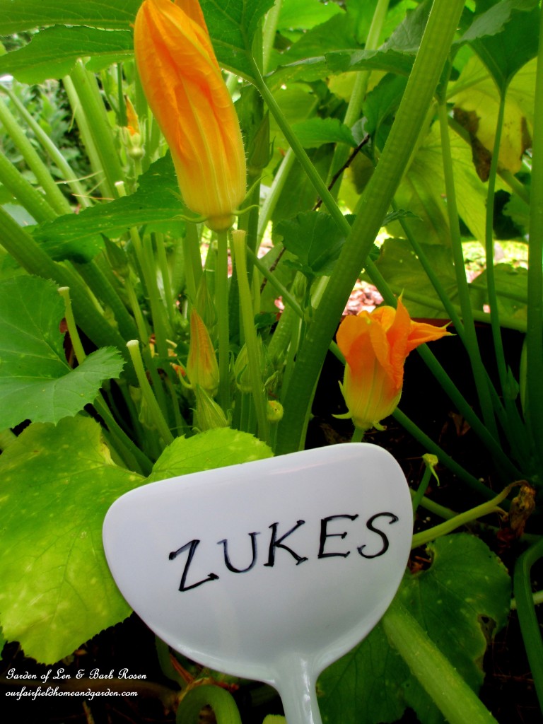 Spatual Garden Marker https://lolajack.jp.net/kitschy-kitchen-garden-accents/