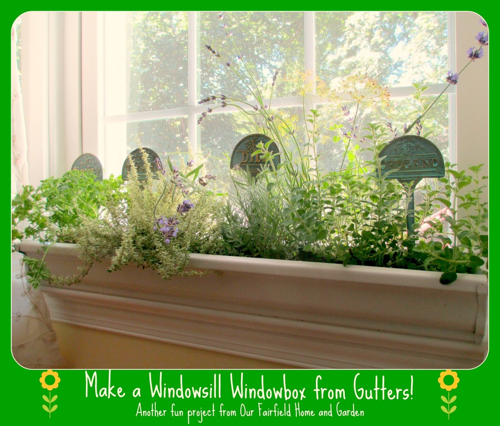 Windowsill Windowbox https://lolajack.jp.net/diy-windowsill-windowboxes/