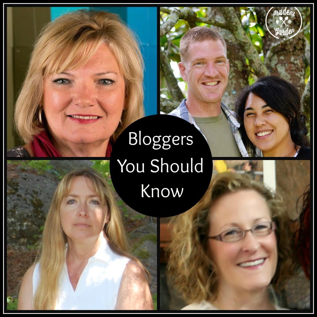 Bloggers You Should Know https://lolajack.jp.net/bloggers-you-should-know/