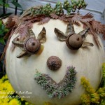 Tipsy Punkin Heads https://lolajack.jp.net/getting-into-the-spirit-of-halloween-insert-spooky-music-here/