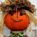 Pumpkin Head https://lolajack.jp.net/fall-is-in-the-air/