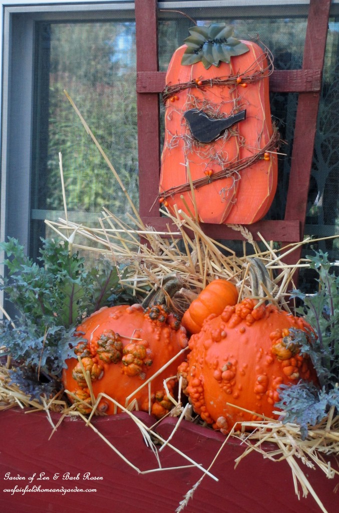 Fall Kitchen Windowbox https://lolajack.jp.net/fall-outdoor-decor-our-fairfield-home-and-garden/