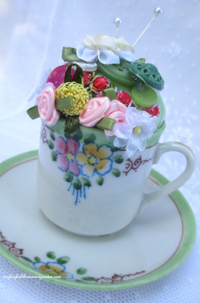 Pincushion Teacup https://lolajack.jp.net/pincushion-teacup-a-keepsake-gift/