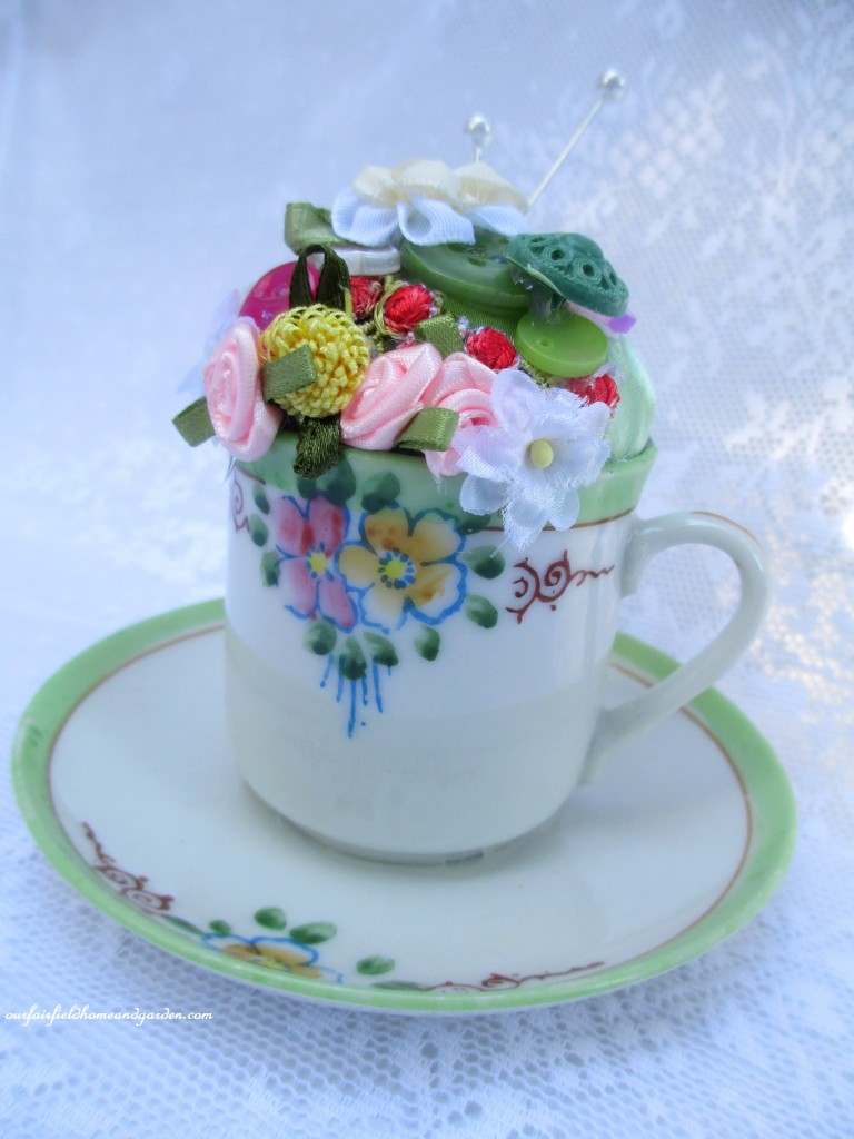 Pincushion Teacup https://lolajack.jp.net/pincushion-teacup-a-keepsake-gift/