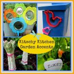 Kitschy Kitchen Garden Accents https://lolajack.jp.net/kitschy-kitchen-garden-accents/
