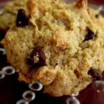 Ultimate Chocolate Chip Cookies https://lolajack.jp.net/ultimate-chocolate-cookies/