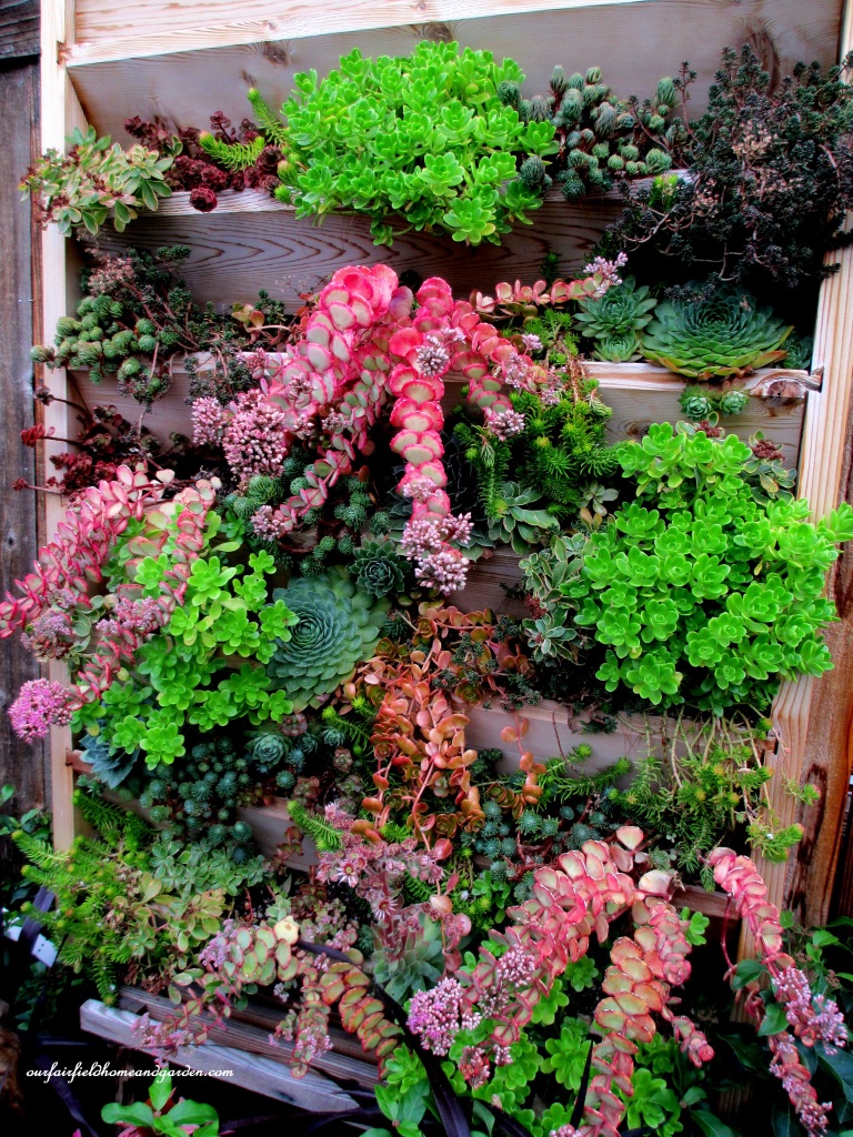 Wooden Slats Planter https://lolajack.jp.net/unexpected-garden-accents/