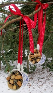 Teacup Birdfeeders https://lolajack.jp.net/birdfeeders-use-what-you-have/