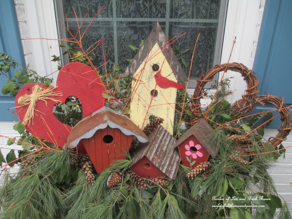 Valentine's Day Windowbox https://lolajack.jp.net/valentines-day-windowboxes/