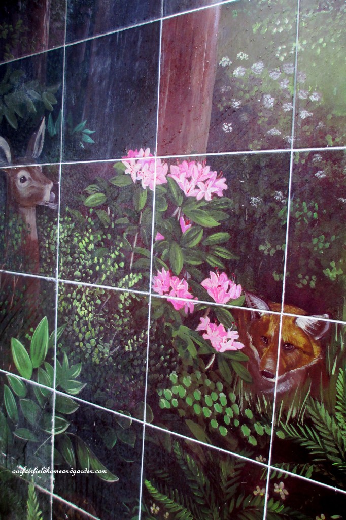In the Children's Garden https://lolajack.jp.net/a-visit-to-longwood-gardens-orchid-extravaganza-2015/