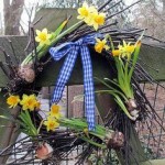 Spring Wreath https://lolajack.jp.net/spring-is-busting-out-all-over/