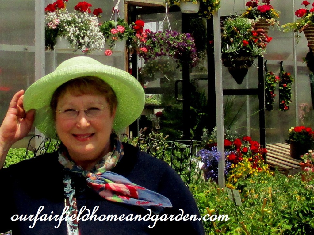 irst Stop ~ Lone Pine Nursery https://lolajack.jp.net/road-trip-lancaster-county-greenhouses/