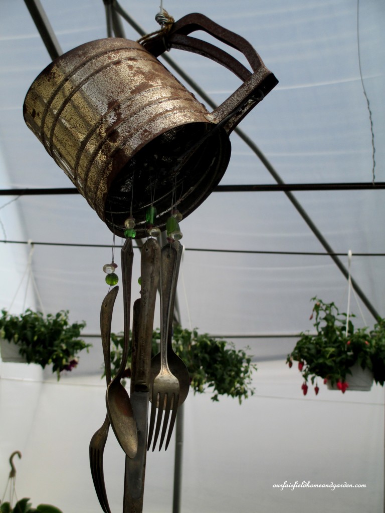 kitchen utensil windchime https://lolajack.jp.net/road-trip-lancaster-county-greenhouses/
