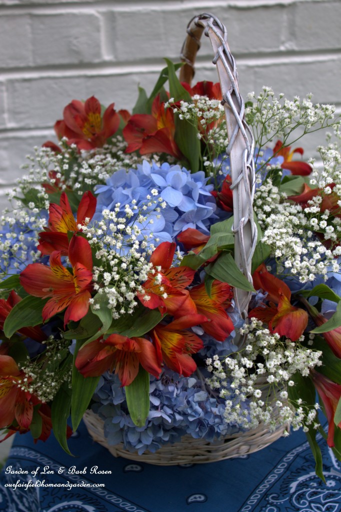 DIY Basket Bouquet https://lolajack.jp.net/diy-basket-bouquet-for-cheap/