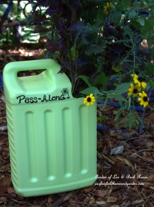 Pass-Along Plant Tote https://lolajack.jp.net/diy-pass-along-plant-tote/
