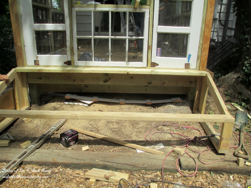 Repurposed Windows Greenhouse https://lolajack.jp.net/building-a-repurposed-windows-greenhouse/