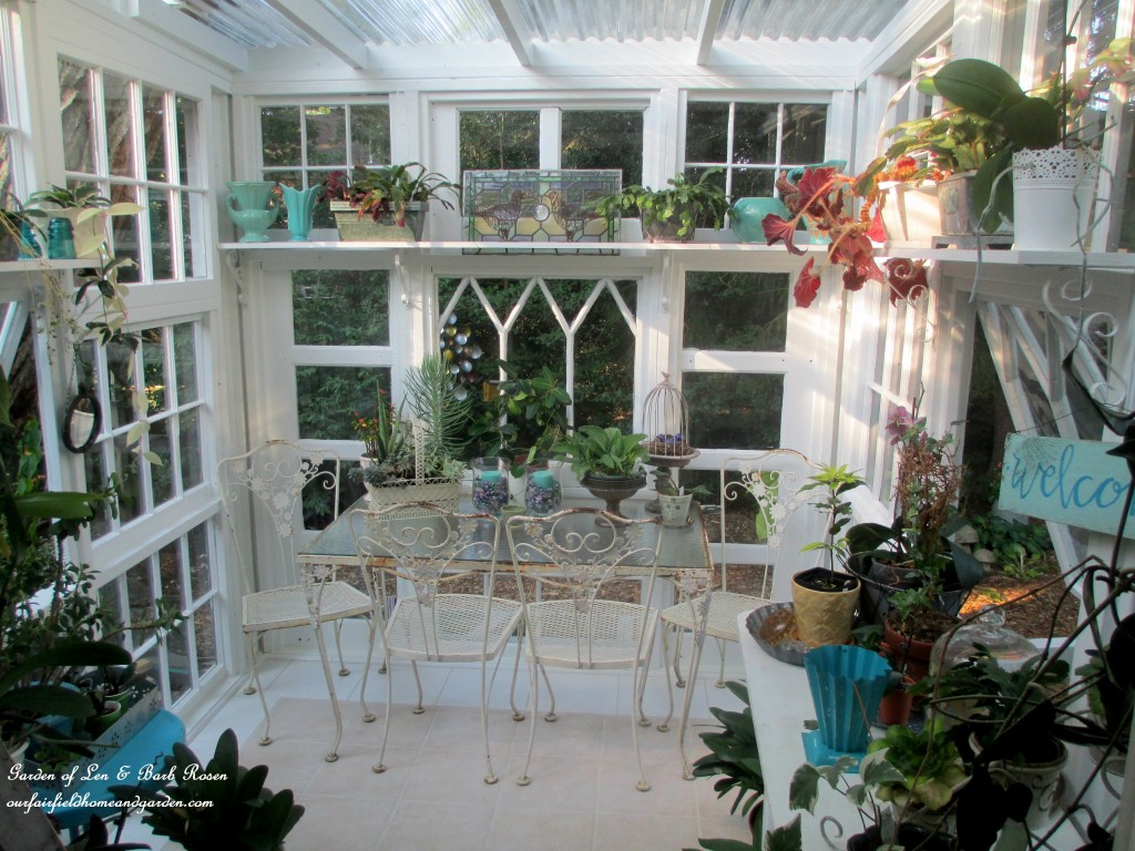 Repurposed Windows Greenhouse https://lolajack.jp.net/building-a-repurposed-windows-greenhouse/